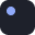blog-ahn.pages.dev favicon