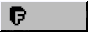 FUCK NTFS, ALL MY HOMIES HATE NTFS