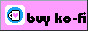 Ko-fi