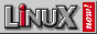 Linux NOW!